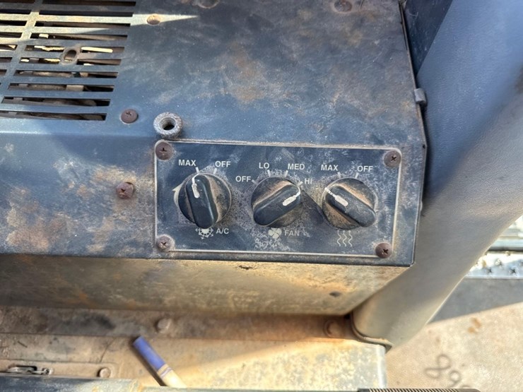 champion-c80c-image-40