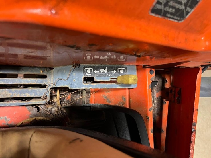 kubota-l3710-image-28