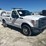 2012-ford-f250-image-2