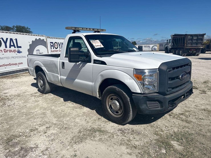 2012-ford-f250-image-2