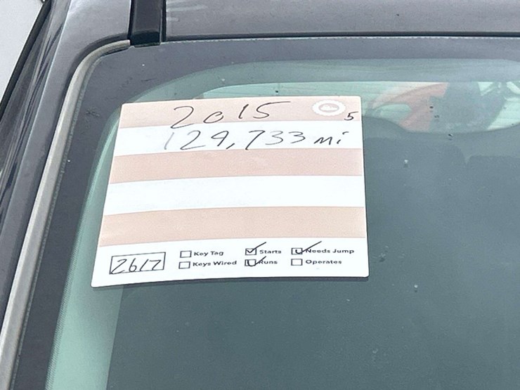 2015-ford-escape-image-23