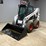 bobcat-s650-image-2