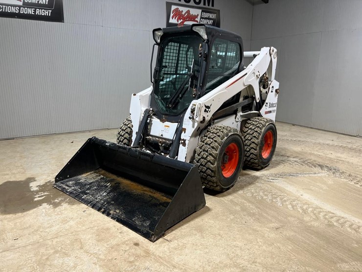 bobcat-s650-image-2