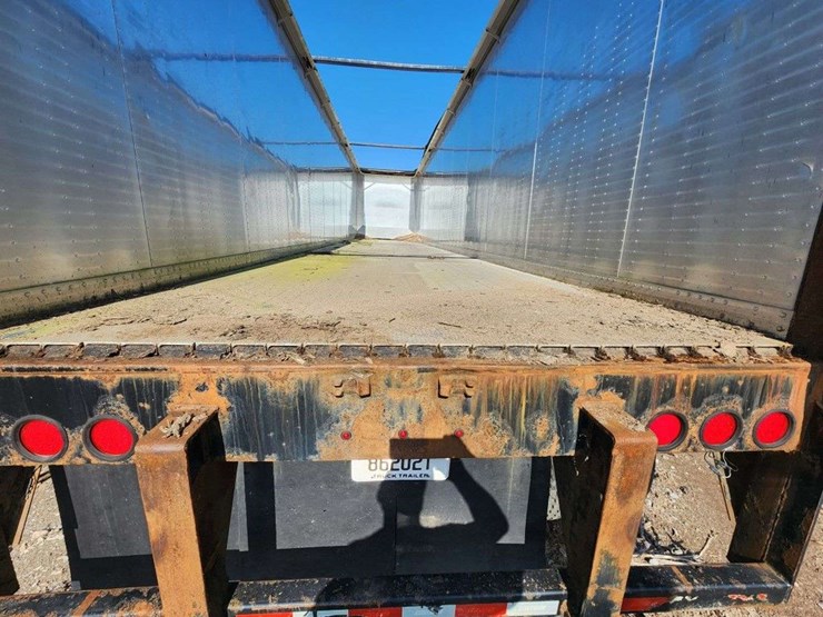 2016-pitts-live-floor/-walking-floor-trailer-image-12