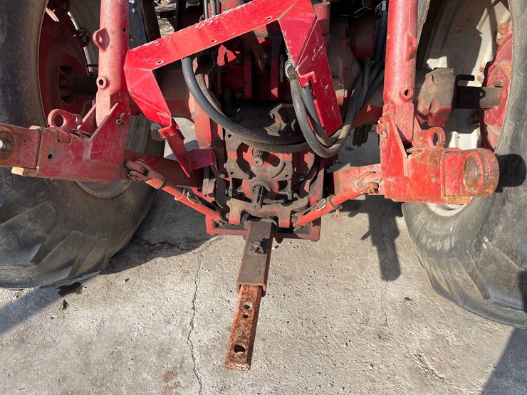 international-756-image-7