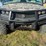 john-deere-gator-image-9