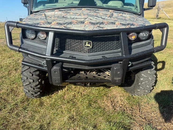 john-deere-gator-image-9