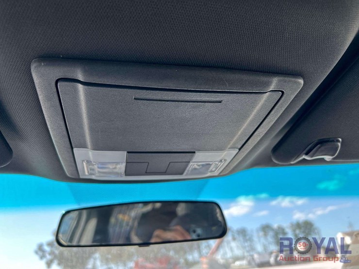 2015-ford-explorer-image-20