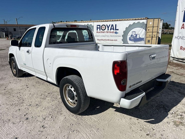 2012-chevrolet-colorado-image-4