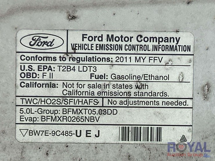 2011-ford-f150-image-11