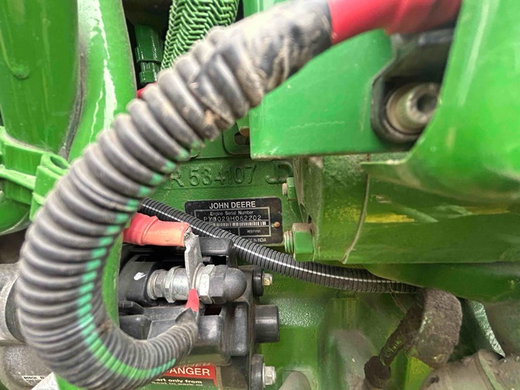 john-deere-5075e-image-23