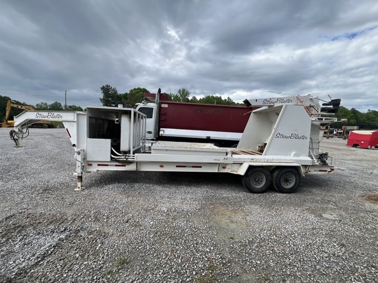 2003-degelman-3100-image-2