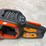 husqvarna-max-battery-series-40v-18"-chain-saw-image-7