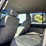2007-ford-expedition-xlt-image-27