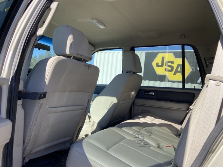 2007-ford-expedition-xlt-image-27