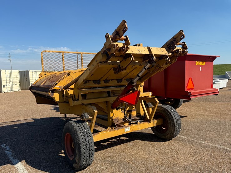 haybuster-256-plus-ii-image-18