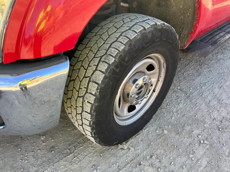 2012-ford-f350-image-12