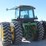 john-deere-4755-image-9