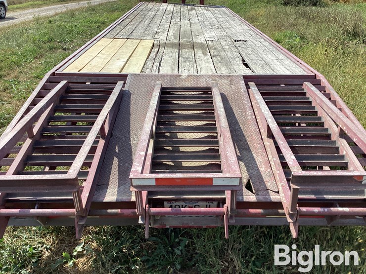 1994-titan-trailer-image-20