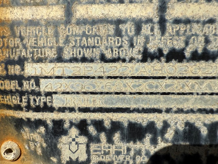 2011-merritt-42-image-68