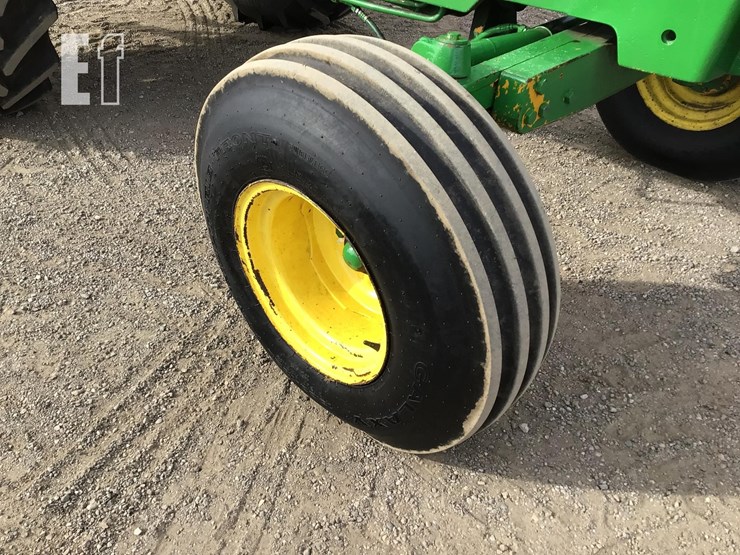 1989-john-deere-2955-image-22