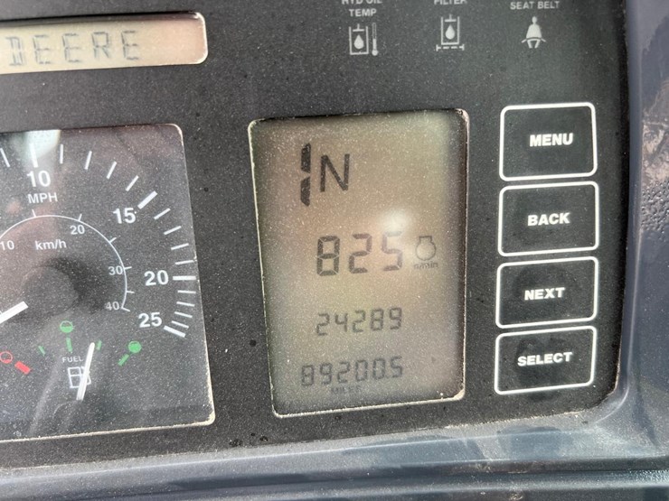 deere-tc54h-image-22