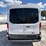 2016-ford-transit-image-31