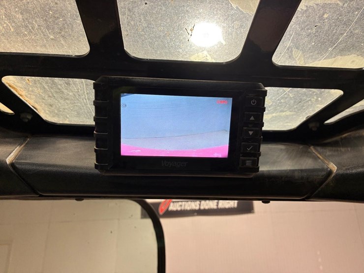 bobcat-t770-image-25