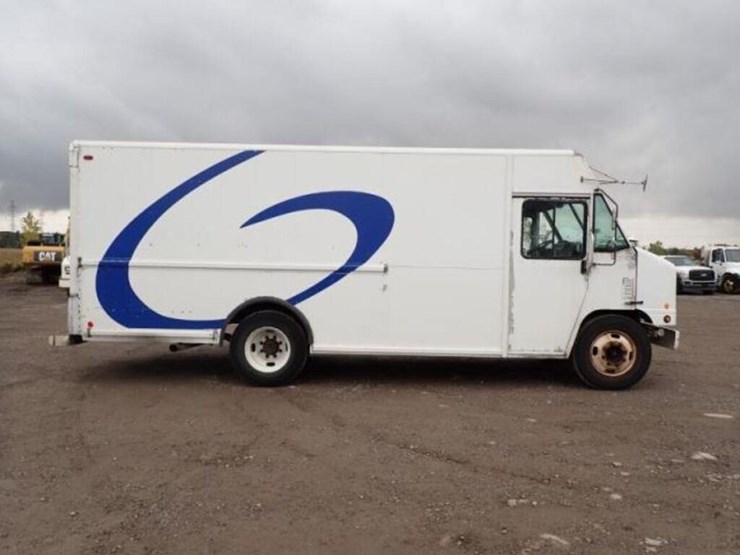 2006-international-1652-image-4