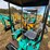 unused-cfg-mh12rx-mini-excavator-(rato-image-8