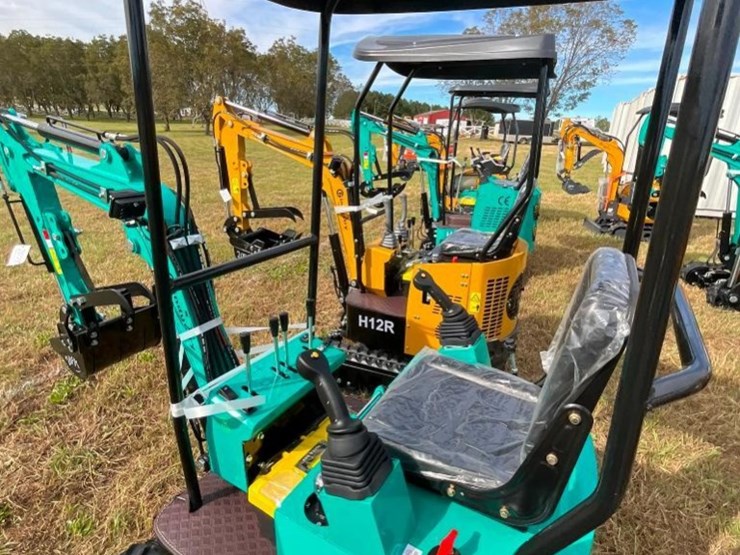 unused-cfg-mh12rx-mini-excavator-(rato-image-8