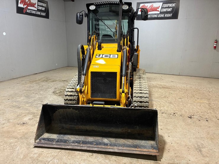 jcb-1cxt-image-8