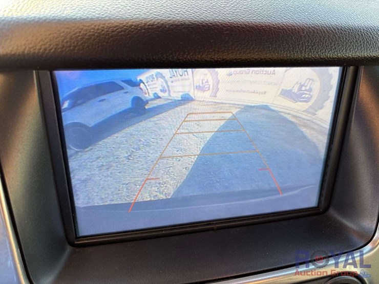 2018-chevrolet-tahoe-image-18