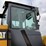 2013-caterpillar-924k-image-58