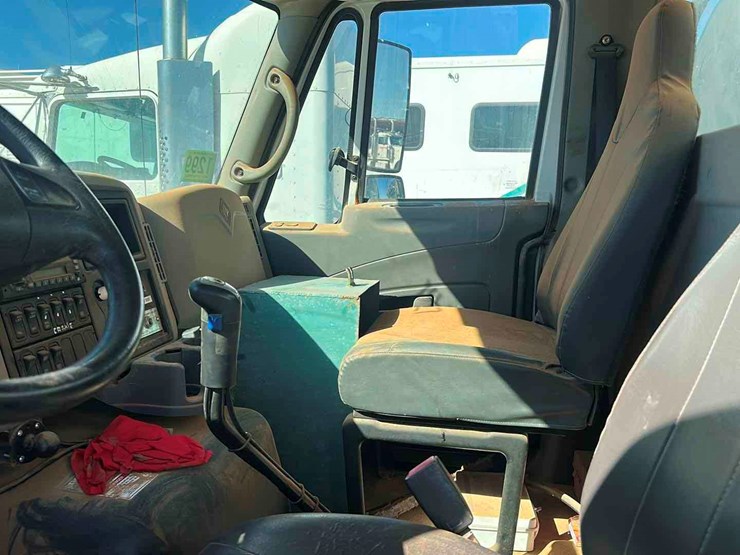 2010-national-500e2-image-8