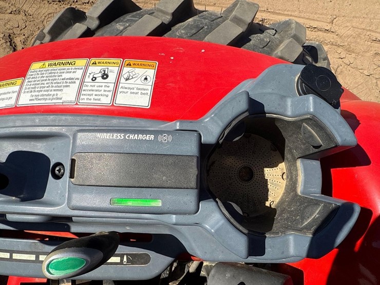 rural-king-rk25h-tractor-image-27