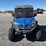 #28016-•-2022-zforce-800ex-utv-vin:-lcelvyz17n6006214-inv#-28016-image-2
