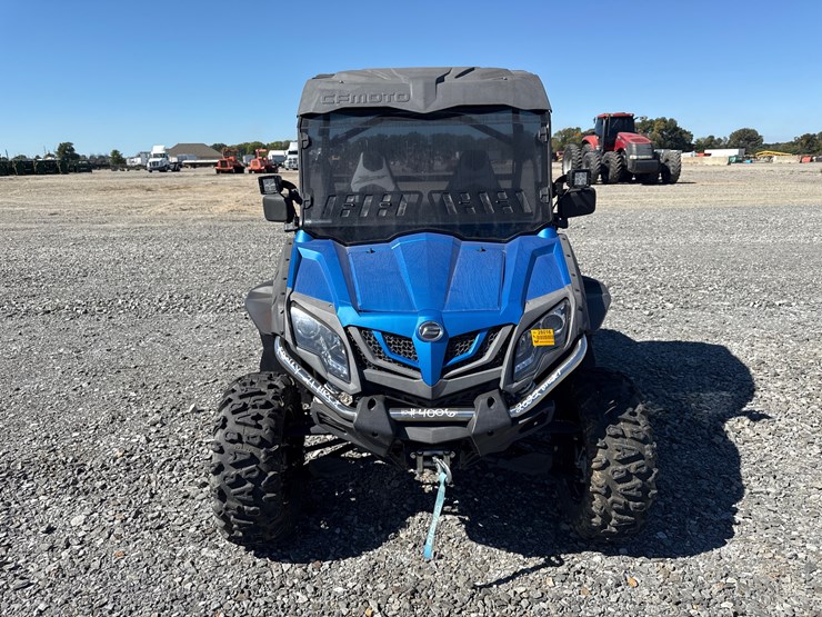 #28016-•-2022-zforce-800ex-utv-vin:-lcelvyz17n6006214-inv#-28016-image-2