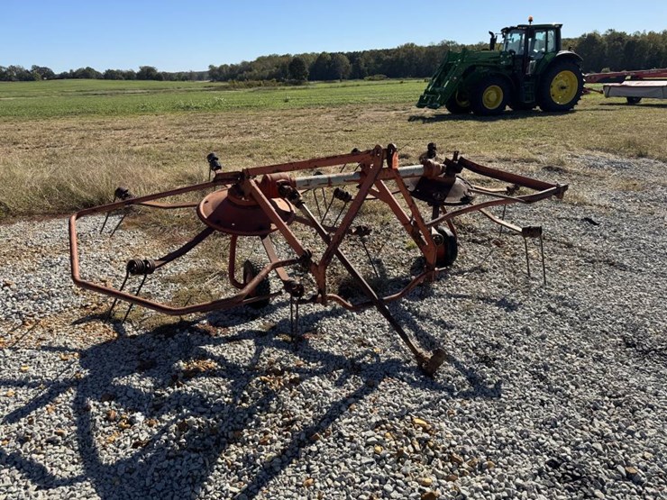 #13048-•-1991-kuhn-tedder-image-2