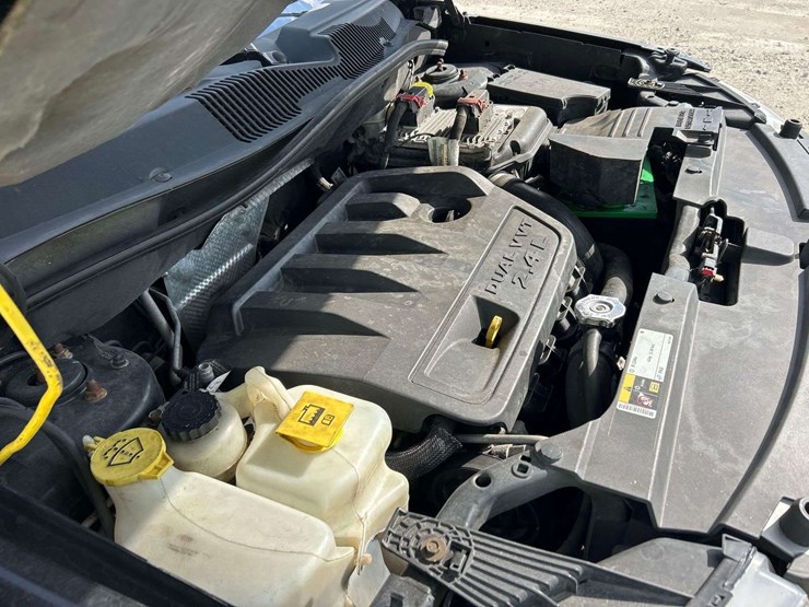 2014-jeep-compass-image-9