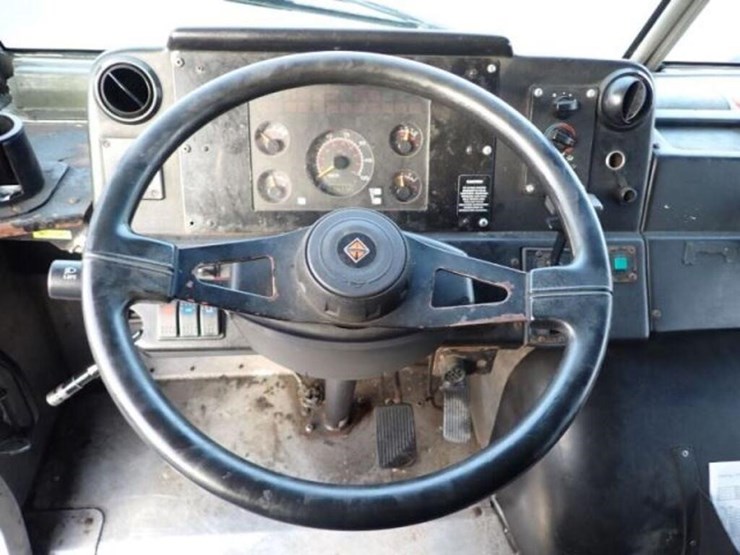 2005-international-1652-image-13