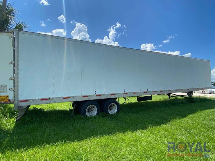 2014-utility-4000dx-image-3