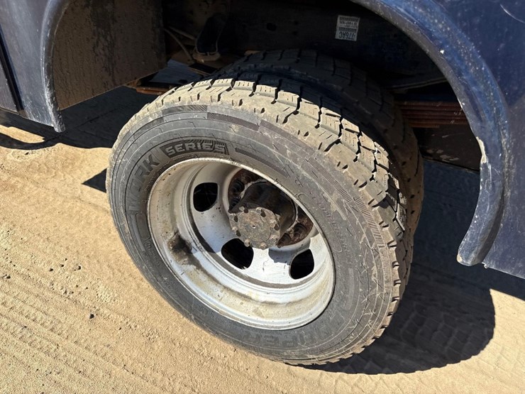 dodge-ram-5500-image-9