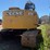 deere-225d-lc-image-6
