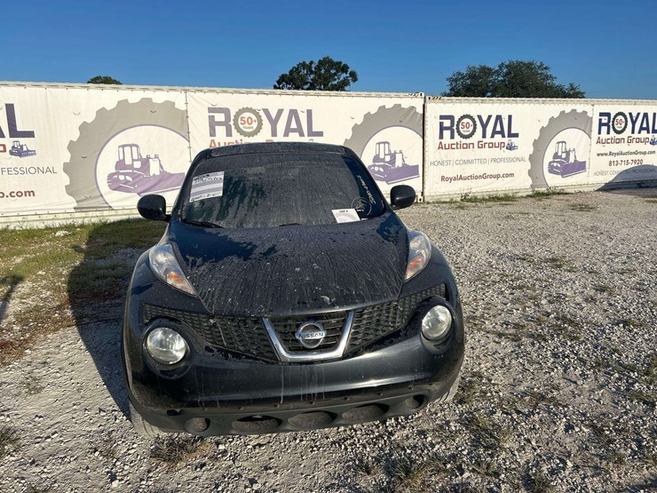 2013-nissan-juke-image-20