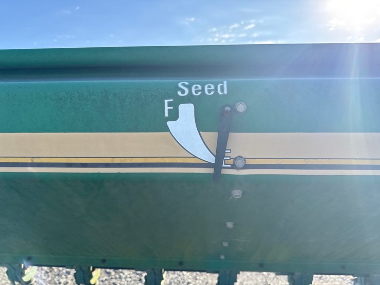 great-plains-2420-image-25