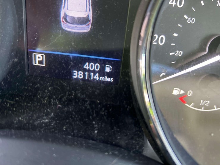 2020-nissan-rogue-image-6