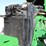 john-deere-8320-image-54