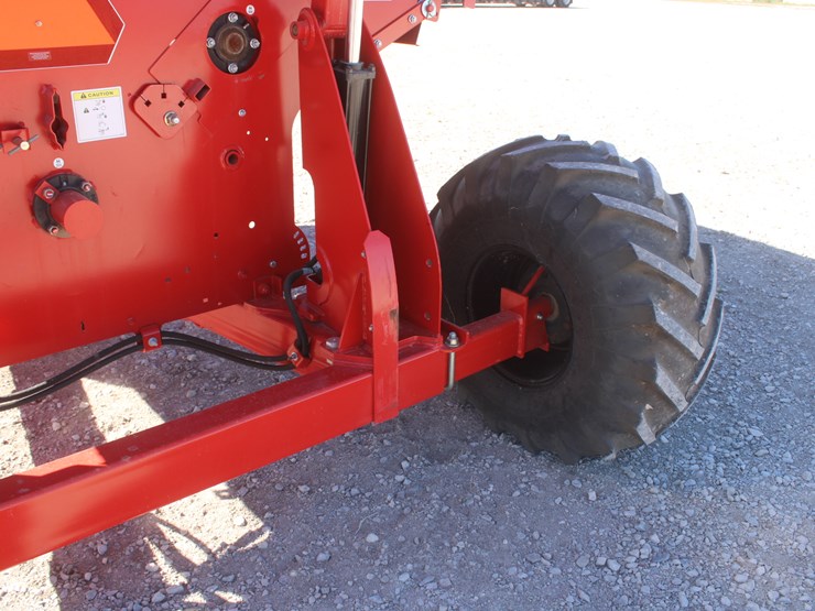 #2051-•-#2051-2021-highline-bp965-bale-processor-image-20