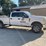 2017-ford-f250-xl-image-4